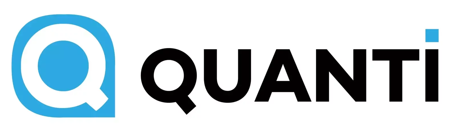 Quanti